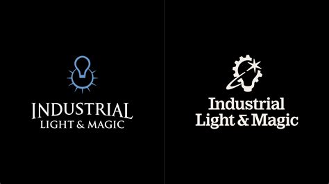 Behind the Scenes: Designing Industrial Light and Magic Themed Shirts